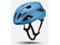 CAPACETE SPECIALIZED ALIGN MIPS II - GREY BLUE